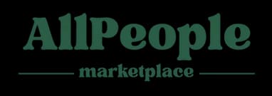 AllPeople